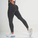 Legging Push Up - Empina Bumbum