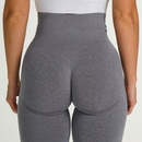 Legging Push Up - Empina Bumbum