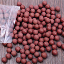 Super Estilingue – O Estilingue Ultra Preciso e Profissional