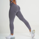 Legging Push Up - Empina Bumbum
