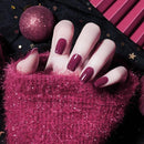 Kit Unhas Mágicas de Gel + Cabine de Secagem UV GRÁTIS - OFERTA EXCLUSIVA!