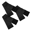 Coldre de Faixa Abdominal Universal Tático - PROMOÇÃO