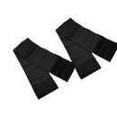 Coldre de Faixa Abdominal Universal Tático - PROMOÇÃO
