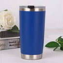 Caneca Térmica para cerveja - Frete grátis
