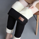 A legging preferida das brasileiras pra este inverno!