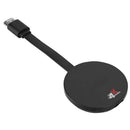 Chromecast Original G7 Ultra 4K Digital
