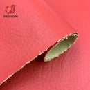 Couro Sticker Reparador