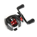 Carretilha de Pesca AK 2000