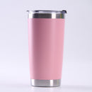 Caneca Térmica para cerveja - Frete grátis