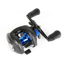 Carretilha de Pesca AK 2000