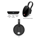 Chromecast Original G7 Ultra 4K Digital