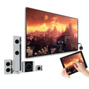 Chromecast Original G7 Ultra 4K Digital