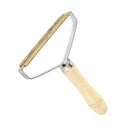 Removedor de Pelos de Gato e Cachorro