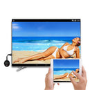 Chromecast Original G7 Ultra 4K Digital