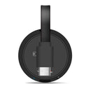 Chromecast Original G7 Ultra 4K Digital