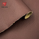 Couro Sticker Reparador