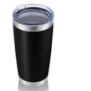 Caneca Térmica para cerveja - Frete grátis