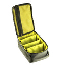 Bolsa de Acessórios de Pesca Guarda Volume