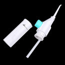Power Floss - Jato Fio Dental