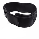 Coldre de Faixa Abdominal Universal Tático - PROMOÇÃO