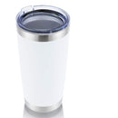 Caneca Térmica para cerveja - Frete grátis