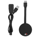 Chromecast Original G7 Ultra 4K Digital