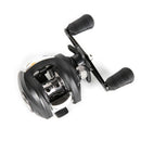 Carretilha de Pesca AK 2000