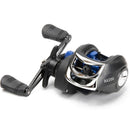Carretilha de Pesca AK 2000