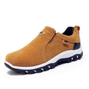 Sapatos Todo-o-Terreno®
