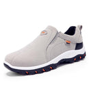 Sapatos Todo-o-Terreno®