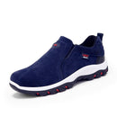 Sapatos Todo-o-Terreno®