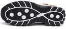 Sapatos Todo-o-Terreno®