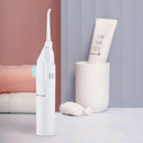 Power Floss - Jato Fio Dental