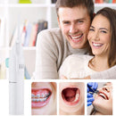 Power Floss - Jato Fio Dental