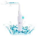 Power Floss - Jato Fio Dental
