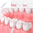 Power Floss - Jato Fio Dental