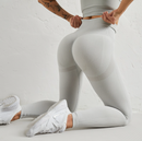 Legging Push Up - Empina Bumbum
