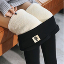 A legging preferida das brasileiras pra este inverno!